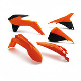 KIT Plastice KTM 2014-2016 - Rtech