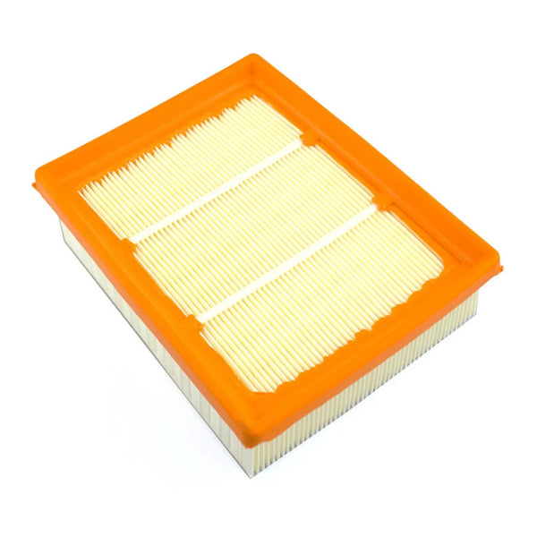 OEM Air Filter for KTM 1050-1390 Super Adventure & Super Duke - 60706015000