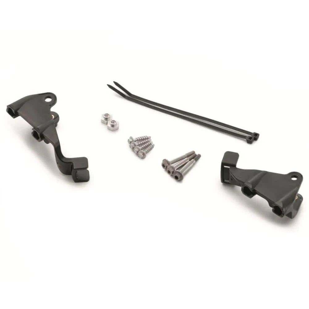 Handguard Mounting Kit for Brembo KTM & Husqvarna 2014-2026 - 79602084144