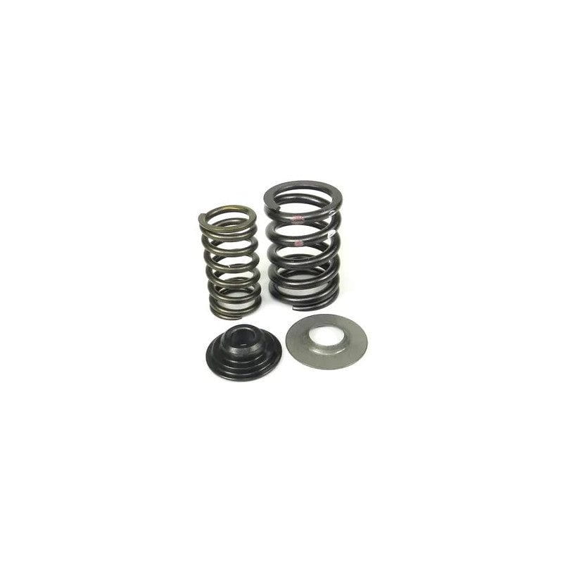 Valve Spring Kit for KTM 400-540 EXC/XC/SX 2001-2007 - 83036028144