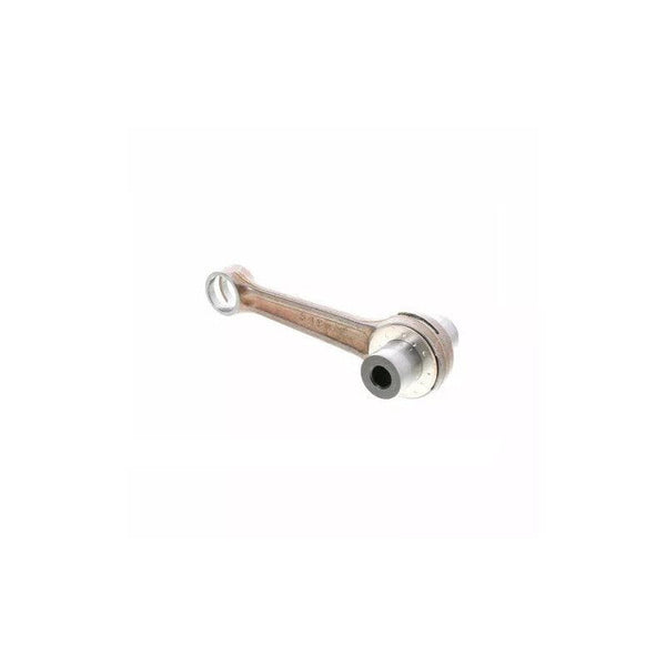 OEM Connecting Rod Kit for KTM/Husqvarna/GasGas 250/300 2003-2026 - 54830015244
