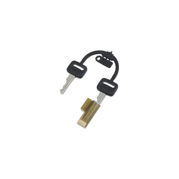 Blocaj ghidon pentru KTM, Husqvarna si GasGas 2004-2026 - 78003035100