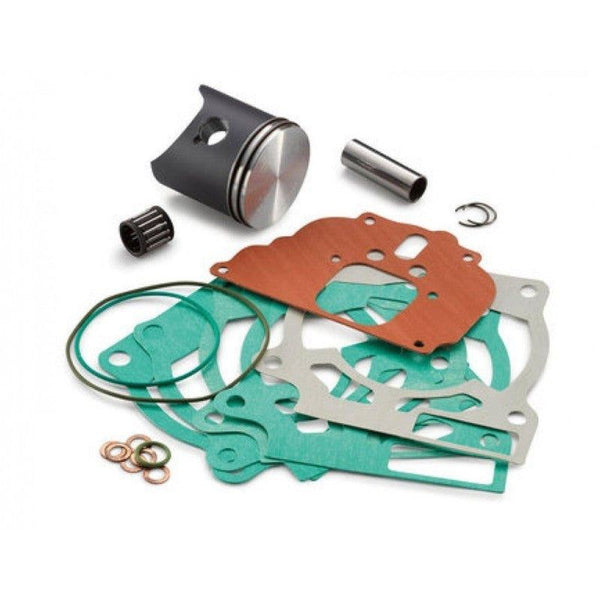Piston Kit Gr. II (Size B) for KTM & Husqvarna 250 2008-2016 - 54830007310 II