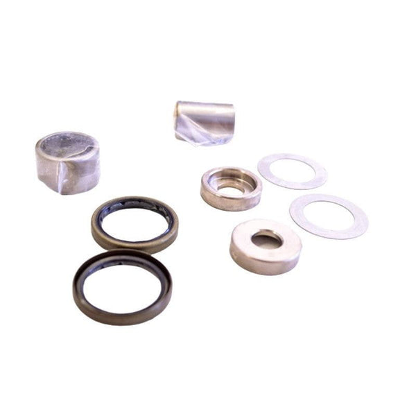 Triangle Lever Linkage Repair Kit fits KTM/Husqvarna/GasGas 2011-2023 - 77204080090