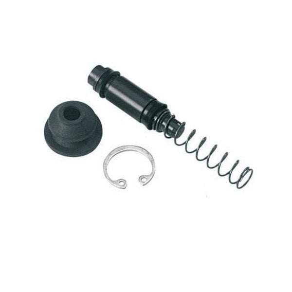 Brembo 9mm Clutch Master Cylinder Repair Kit for KTM/Husqvarna 2015-2026 - 79202032044