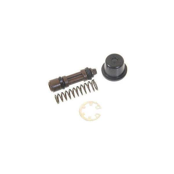 Kit reparatie pompa ambreiaj Brembo 10mm KTM Husqvarna 2006-2026 - 54802032000