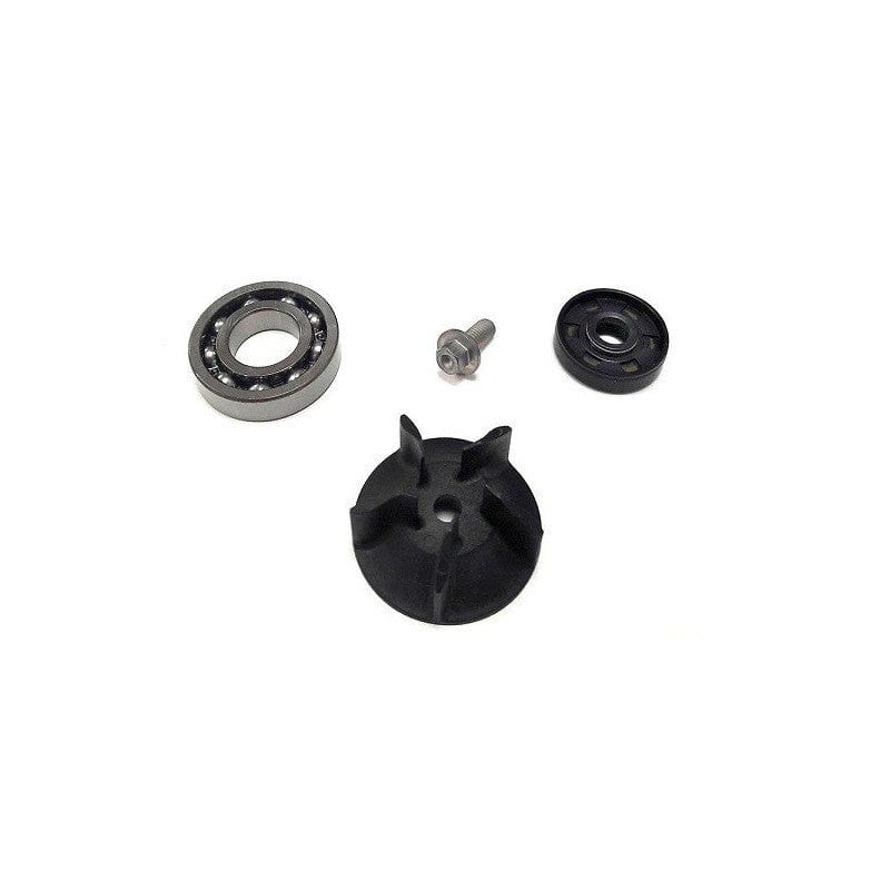 Water Pump Repair Kit for KTM/Husqvarna 250/300 2007-2016 - 54835055110