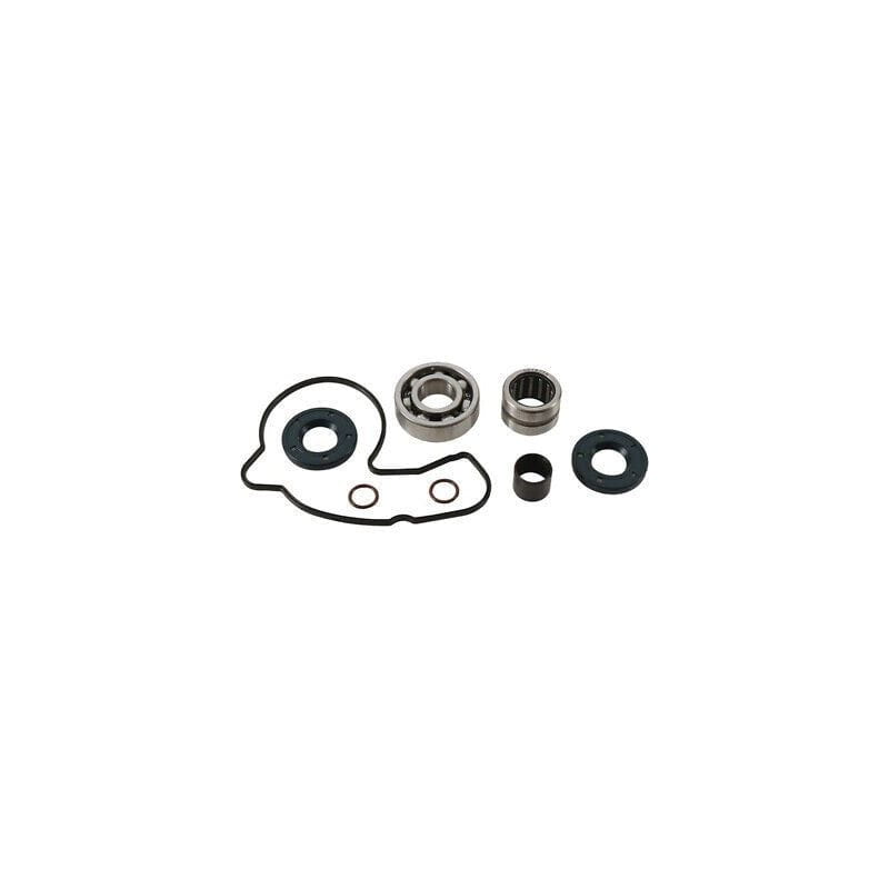 Water Pump Repair Kit for KTM 250 EXC-F/SX-F/XC-F 2005-2013 - 77035055010