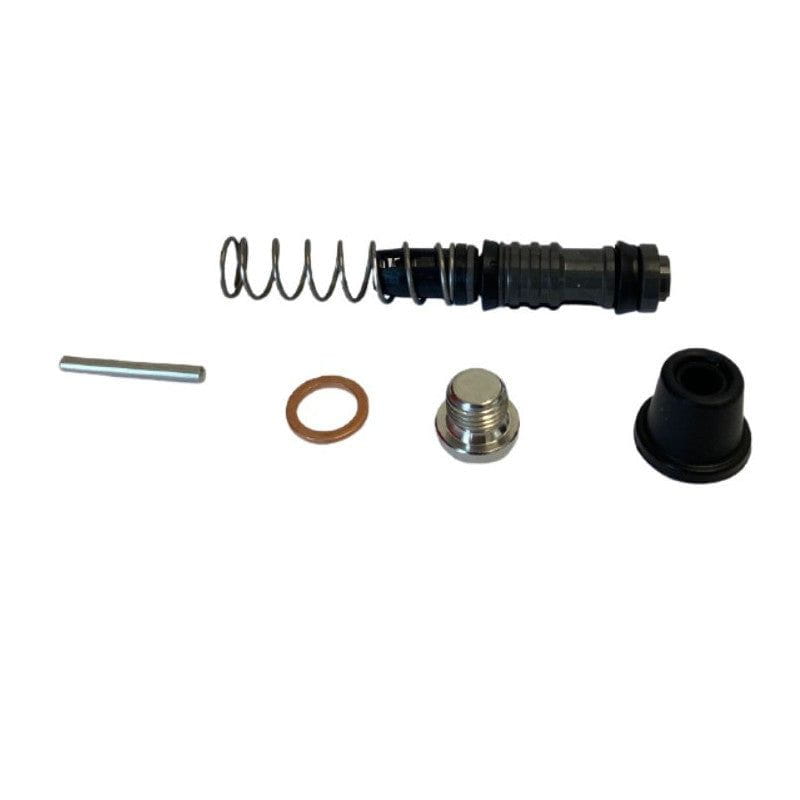 Braktec Rear Master Cylinder Repair Kit: Husqvarna/GasGas 21-26 - A54013061000