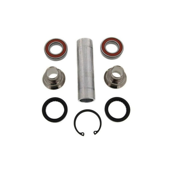 Rear Wheel Bearing Repair Kit for KTM, Husqvarna & GasGas 2022-2026 - A46010015010