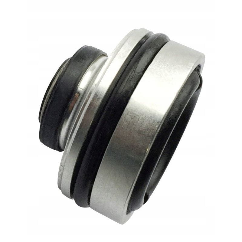 Shock Absorber Seal Holder for KTM EXC/SX & Husqvarna 2008-2017 - 50180603S