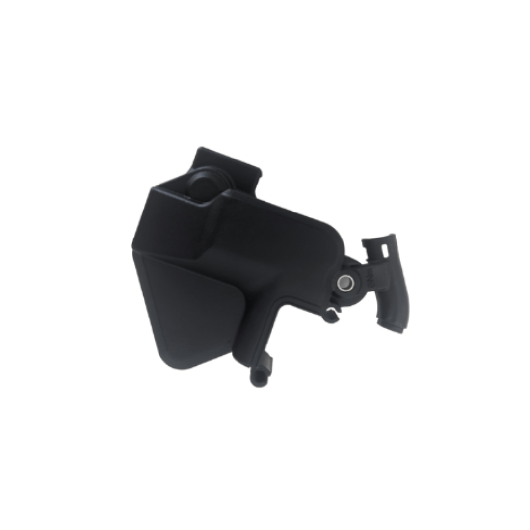 Exhaust Valve Actuator Cap for KTM/Husqvarna/GasGas 2023-2026 - A42037096000