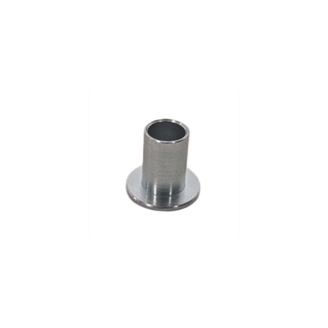 Collar Bushing for KTM 300 EXC, 690 Duke & Husqvarna 2013-2027 - 76014062000