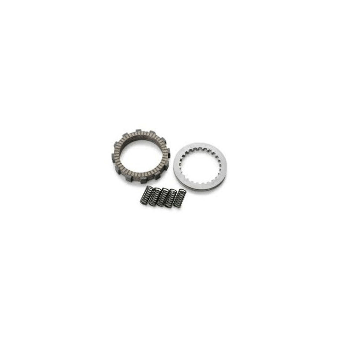 Kit Ambreiaj OEM KTM 85 SX si Husqvarna TC 85 2008-2017 - 47032010010