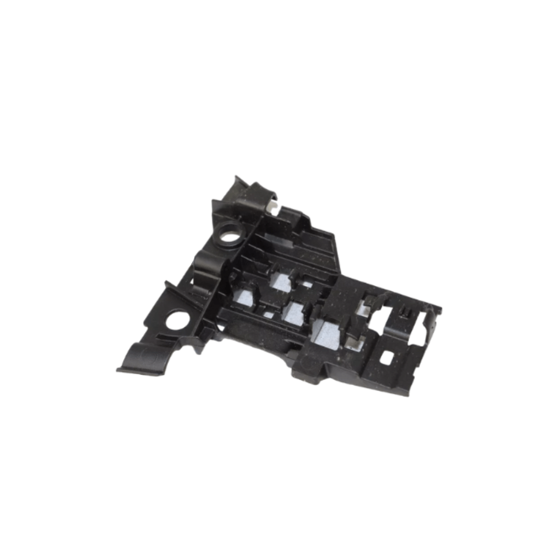 Wiring Harness Connector Support for KTM/Husqvarna/GasGas 2022-2026 - A46011083000