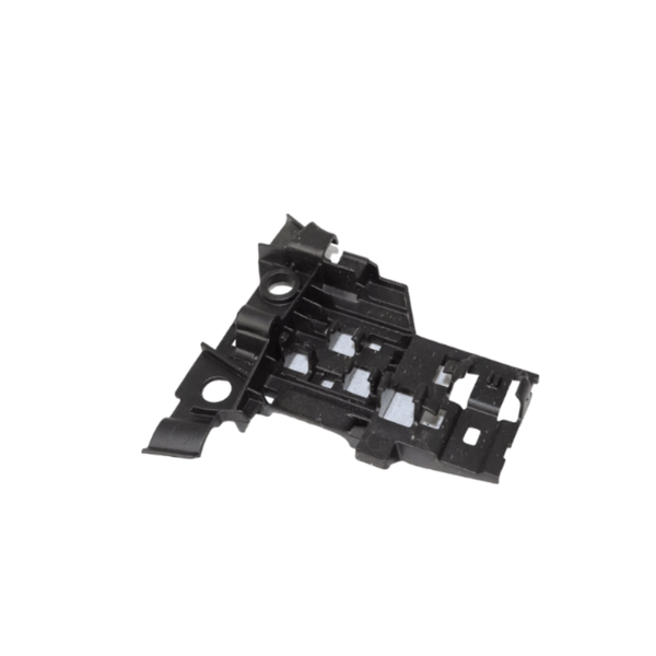 Wiring Harness Connector Support for KTM/Husqvarna/GasGas 2022-2026 - A46011083000