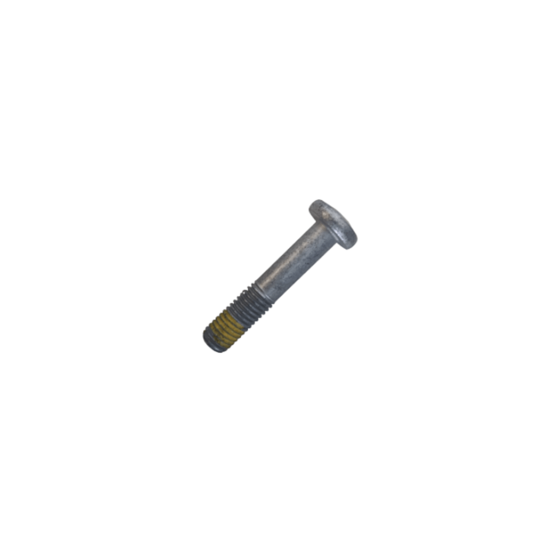 OEM M10x50 Collar Screw for KTM, Husqvarna, GasGas 2013-2027 - 0035100509S