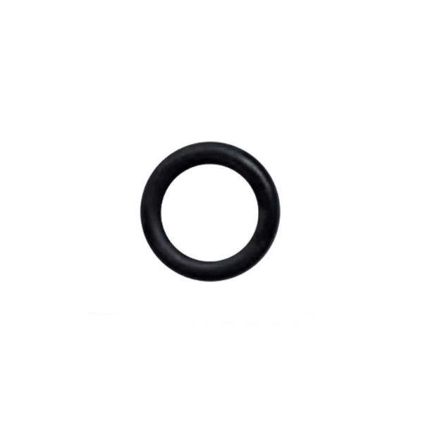 O-Ring 20.22x3.53 for KTM 300 EXC/XC-W & Husqvarna TE 2013-2026 - 0770202353