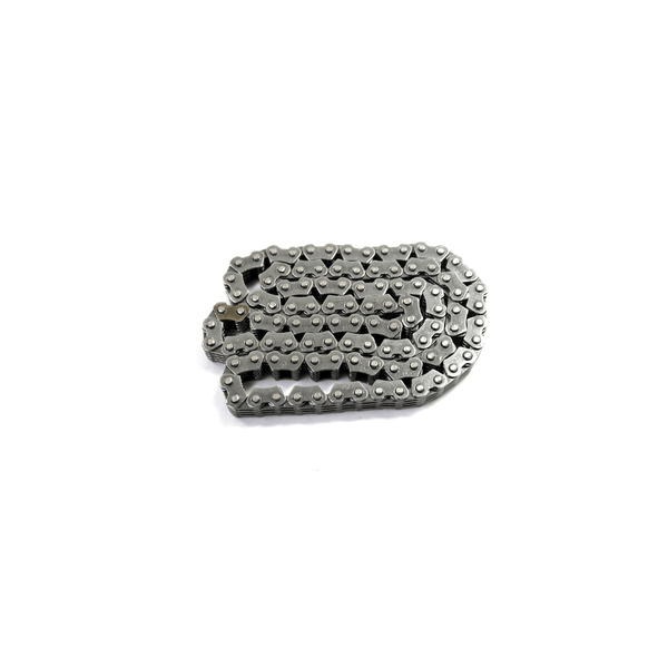 OEM Timing Chain for KTM 450 SX-F EXC-F Husqvarna FE FC 2018-2023 - 79536013000