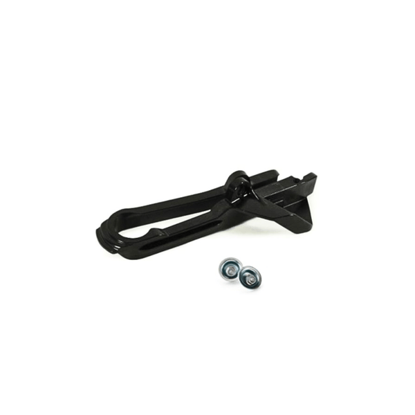 Swingarm Chain Guard Kit for KTM/HQV/GASGAS 85 SX/TC/MC 2015-2024 - 47104066010