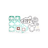 Engine Gasket & Seal Kit for KTM/Husqvarna 250/300 2017-2020 - 55430199001