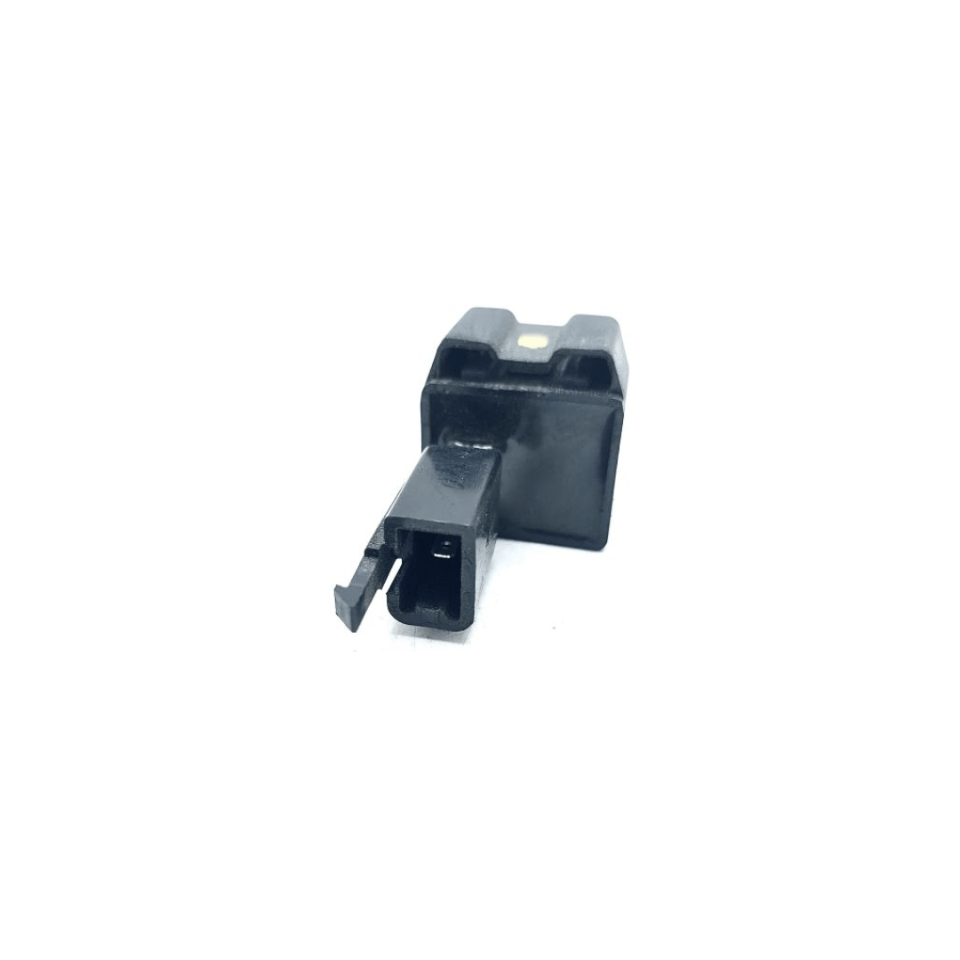 OEM Turn Signal Flasher Relay for KTM EXC/690 & Husqvarna FE - 76511030000