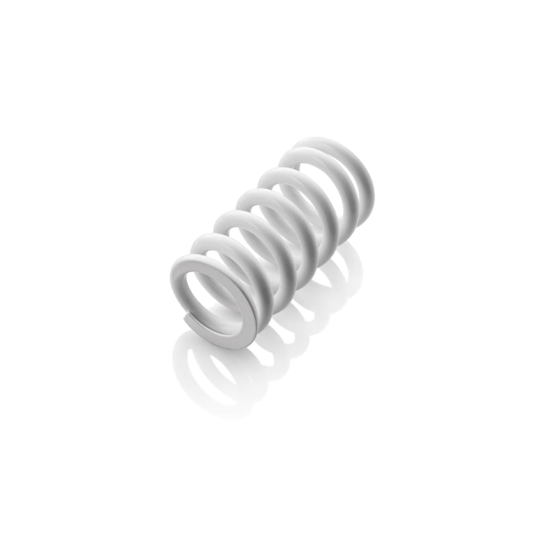 Arc amortizor spate 30-190.0 pentru KTM 65 SX, TC 65 2024-2026 - S81980000800028