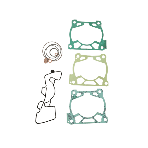 Cylinder Gasket Set for KTM 125/150 & Husqvarna 2016-2023 - 50430097000