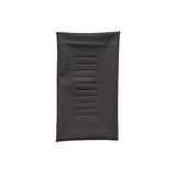 Seat Cover KTM/HUSQVARNA/GASGAS/BETA/SHERCO MX/ENDURO RT RACING