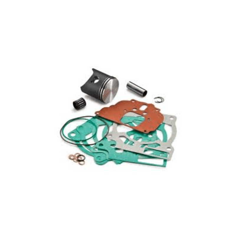 Kit Piston Gr. II (Cota B) KTM 125 SX/XC, Husqvarna TC 125 2023-2026 - A42030007010 II