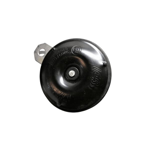 OEM 12V DC Horn fits KTM EXC/EXC-F & Husqvarna FE/TE 2006-2023 - 50311060200