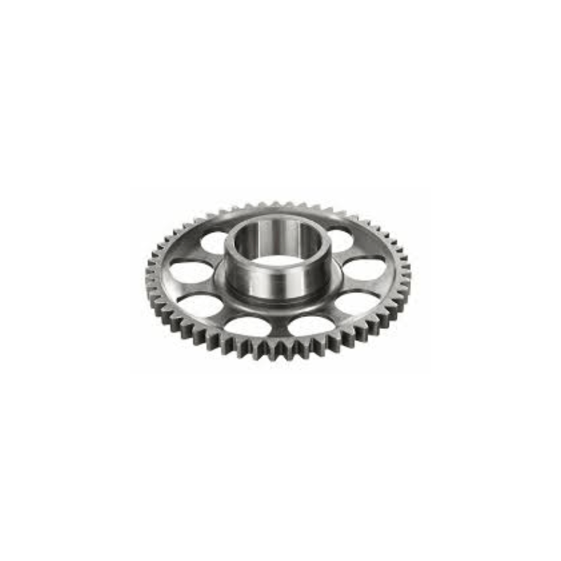 Pinion FREEWHEEL Roata Demaror KTM/Husqvarna 250/350 2014-2016 - 77840020000