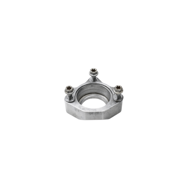 Exhaust Flange for KTM 50 SX & Husqvarna TC 50 2009-2026 - 45305003000