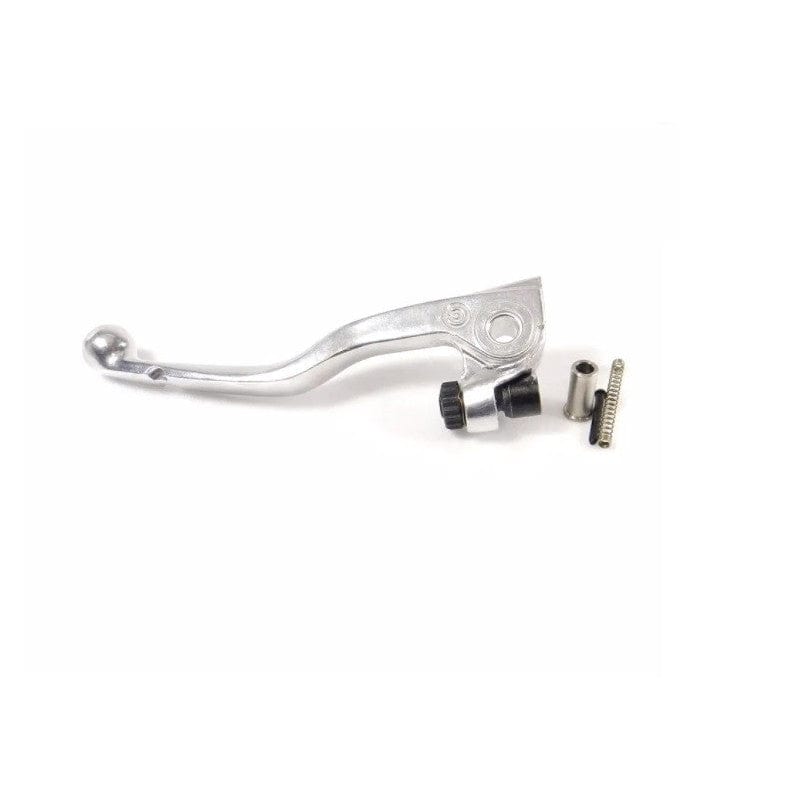 Maneta Ambreiaj Brembo OEM  KTM EXC/EXC-F, Husqvarna