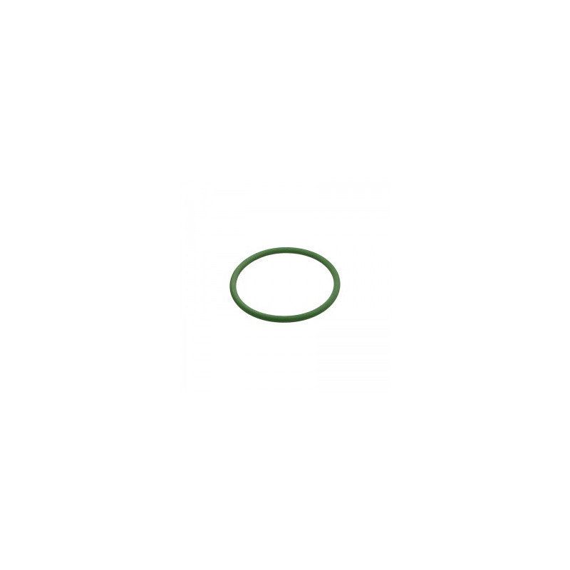 Viton O-Ring 16x2mm for KTM Power Valve