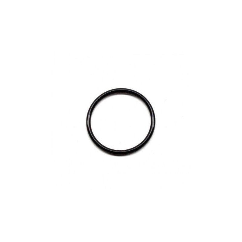 OEM O-Ring 14x2mm for KTM 1290/1390 Super Adventure & 300 EXC - 0770140200