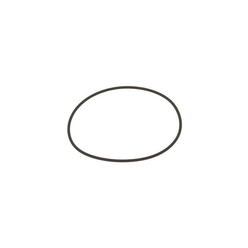 Cylinder Head O-Ring 105x2 for KTM/Husqvarna/GasGas 250/300 - 0770105020