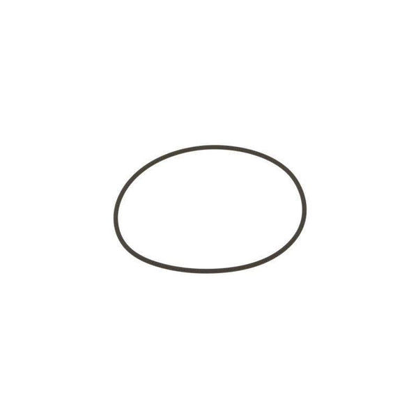 O-ring chiuloasa 105x2 pentru KTM 250/300 EXC/SX 2007-2023 - 0770105020
