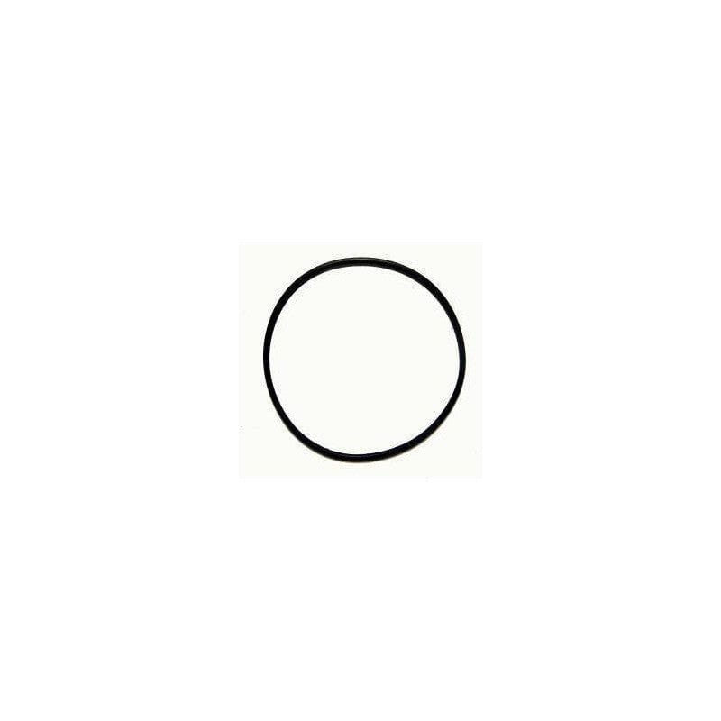 KTM Viton O-Ring 76x2mm fits 250-530 EXC/SX/SMR 1994-2011 - 0770760021