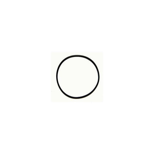 KTM Viton O-Ring 76x2mm fits 250-530 EXC/SX/SMR 1994-2011 - 0770760021