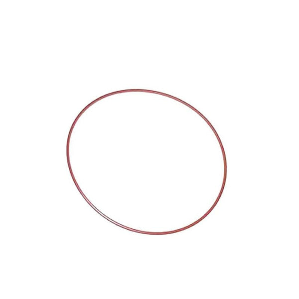 Garnitura O-Ring 82x2 Silicon pentru KTM 85 SX si 105 SX 2003-2012 - 0770820020