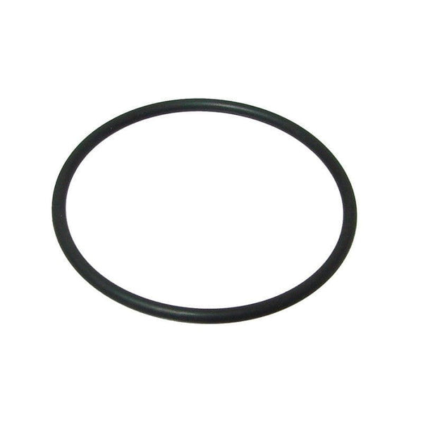 Inel O 49.00x2.50 NBR pentru KTM, Husqvarna si GasGas 1998-2023 - 0770049025