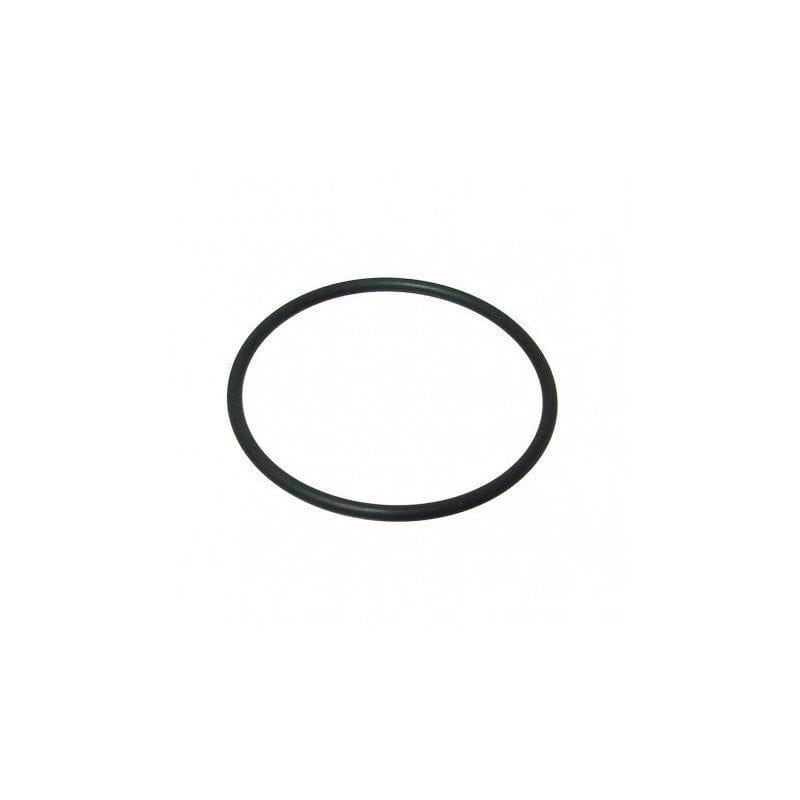Cooling System O-Ring 32x2mm for KTM, Husqvarna & GasGas 1994-2023 - 0770320020