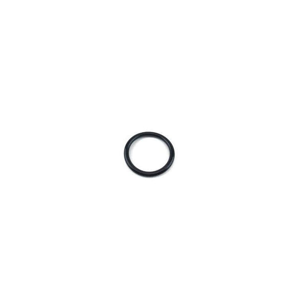 KTM O-Ring for 85 SX, 125 SX, 250 SX 2002-2012 - 0770220025
