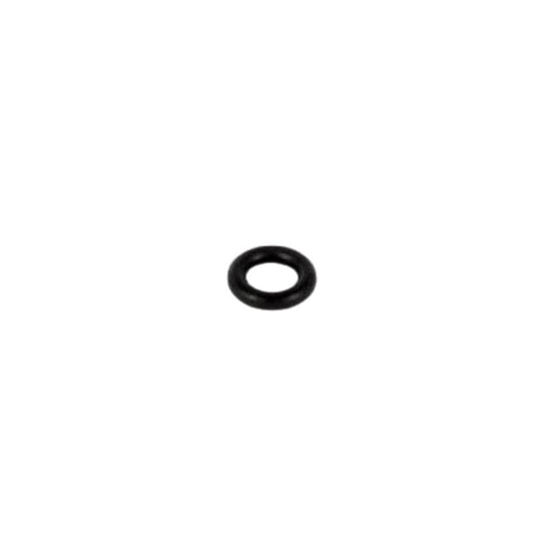 O-Ring 5.10x1.60 NBR 70 for KTM & Husqvarna 2000-2008 - 0770051016