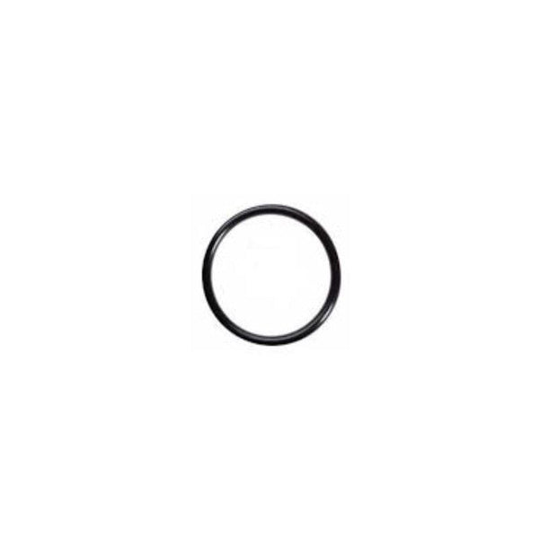 O-ring 12x1.5 control evacuare KTM/Husqvarna/GasGas 2023-2026 - 07700120151