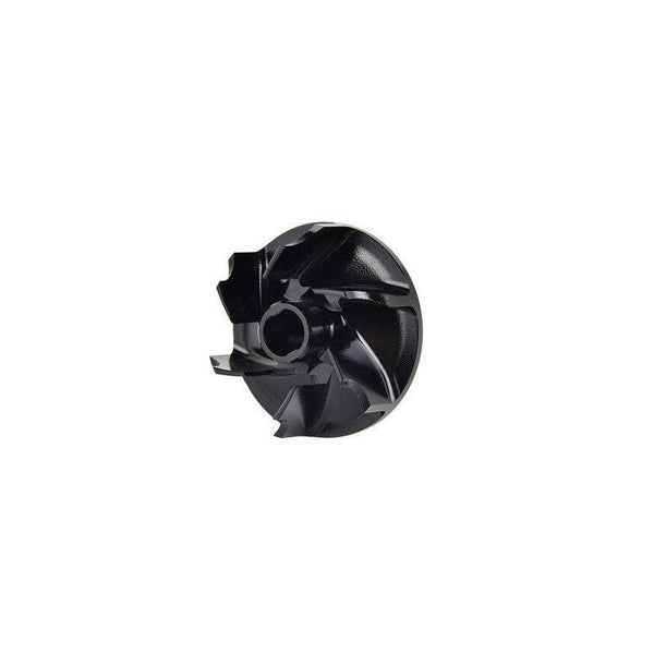 Water Pump Impeller Wheel for KTM Husqvarna GasGas 2015-2026 - 79235055044