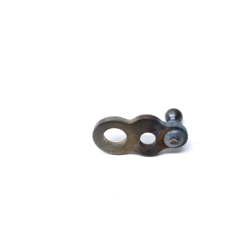 Exhaust Control Lever with Ball for KTM Husqvarna GasGas 1994-2023 - 54637065000