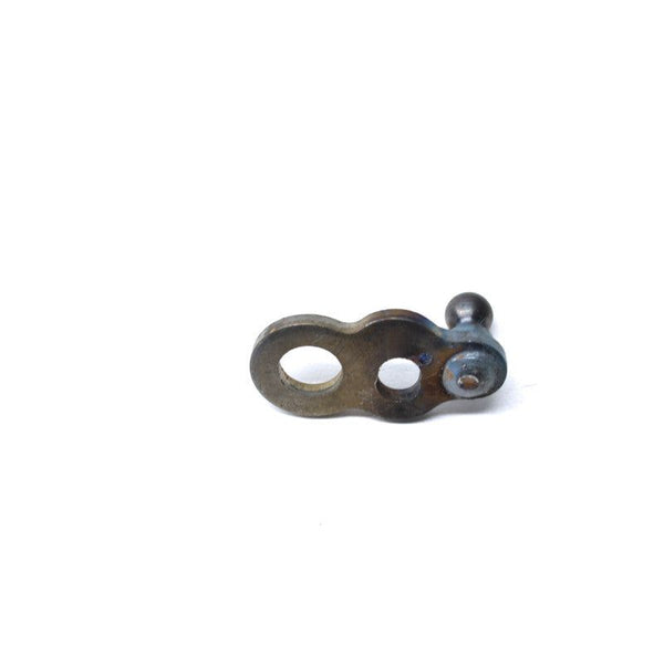 Exhaust Control Lever with Ball for KTM Husqvarna GasGas 1994-2023 - 54637065000