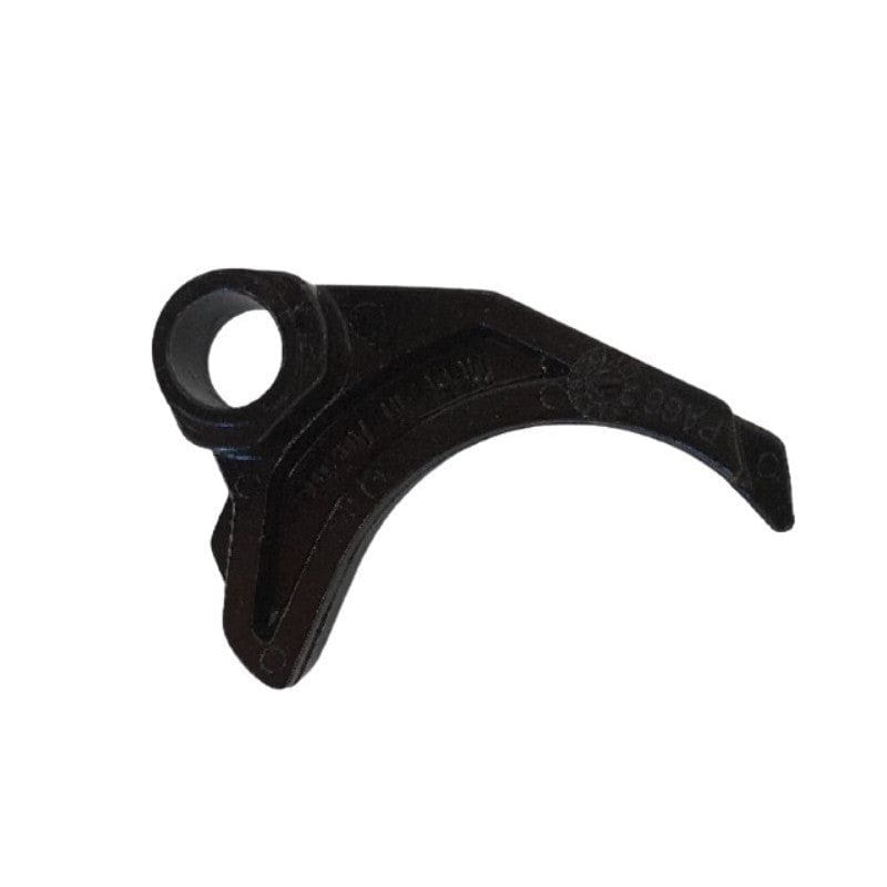 Timing Chain Securing Protection for KTM/Husqvarna 250/350 2011-2026 - 77236005000